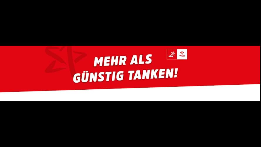 Bild von Orlen Tankstelle