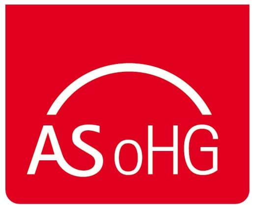 Bild von AS Apotheken Service oHG