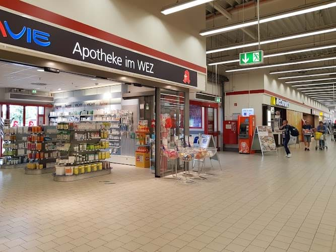 Bild von Kaufland Dortmund-Innenstadt-Nord